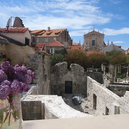 Appartamento Joy Old Town