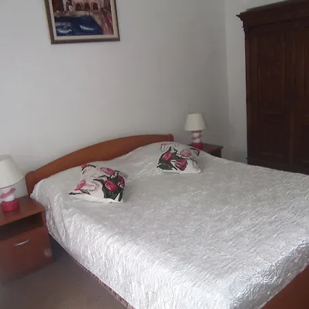 Appartamento Joy Old Town Ragusa